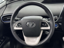 Thumbnail image of 2018 Toyota Prius at Toyota of Bay Ridge Brooklyn