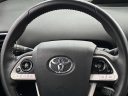 Thumbnail image of 2018 Toyota Prius at Toyota of Bay Ridge Brooklyn