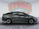 2018 Toyota Prius Three Touring at Toyota of Bay Ridge Brooklyn