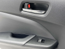 Thumbnail image of 2018 Toyota Prius at Toyota of Bay Ridge Brooklyn