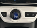Thumbnail image of 2018 Toyota Prius at Toyota of Bay Ridge Brooklyn