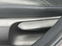 Thumbnail image of 2018 Toyota Prius at Toyota of Bay Ridge Brooklyn