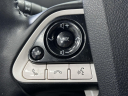 Thumbnail image of 2018 Toyota Prius at Toyota of Bay Ridge Brooklyn