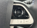 Thumbnail image of 2018 Toyota Prius at Toyota of Bay Ridge Brooklyn
