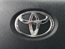 Thumbnail image of 2018 Toyota Prius at Toyota of Bay Ridge Brooklyn