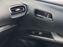 Thumbnail image of 2018 Toyota Prius at Toyota of Bay Ridge Brooklyn