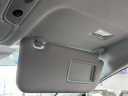 Thumbnail image of 2018 Toyota Prius at Toyota of Bay Ridge Brooklyn