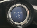 Thumbnail image of 2018 Toyota Prius at Toyota of Bay Ridge Brooklyn