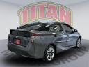 Thumbnail image of 2018 Toyota Prius at Toyota of Bay Ridge Brooklyn