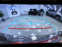 Thumbnail image of 2018 Toyota Prius at Toyota of Bay Ridge Brooklyn