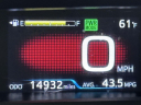 Thumbnail image of 2018 Toyota Prius at Toyota of Bay Ridge Brooklyn