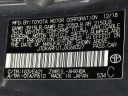 Thumbnail image of 2018 Toyota Prius at Toyota of Bay Ridge Brooklyn