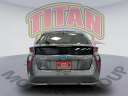 Thumbnail image of 2018 Toyota Prius at Toyota of Bay Ridge Brooklyn