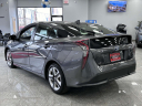 Thumbnail image of 2018 Toyota Prius at Toyota of Bay Ridge Brooklyn