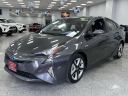 Thumbnail image of 2018 Toyota Prius at Toyota of Bay Ridge Brooklyn