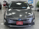 Thumbnail image of 2018 Toyota Prius at Toyota of Bay Ridge Brooklyn