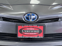 Thumbnail image of 2018 Toyota Prius at Toyota of Bay Ridge Brooklyn