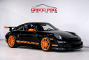 Thumbnail image of 2007 Porsche 911 at GrandPrixMotorsInc Used