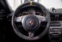 Thumbnail image of 2007 Porsche 911 at GrandPrixMotorsInc Used