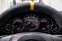 Thumbnail image of 2007 Porsche 911 at GrandPrixMotorsInc Used
