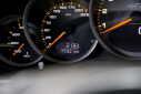 Thumbnail image of 2007 Porsche 911 at GrandPrixMotorsInc Used