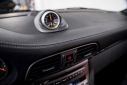 Thumbnail image of 2007 Porsche 911 at GrandPrixMotorsInc Used