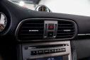Thumbnail image of 2007 Porsche 911 at GrandPrixMotorsInc Used