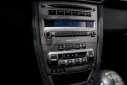 Thumbnail image of 2007 Porsche 911 at GrandPrixMotorsInc Used