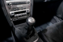 Thumbnail image of 2007 Porsche 911 at GrandPrixMotorsInc Used