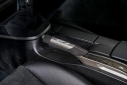 Thumbnail image of 2007 Porsche 911 at GrandPrixMotorsInc Used