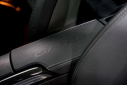 Thumbnail image of 2007 Porsche 911 at GrandPrixMotorsInc Used