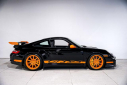 Thumbnail image of 2007 Porsche 911 at GrandPrixMotorsInc Used