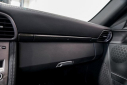Thumbnail image of 2007 Porsche 911 at GrandPrixMotorsInc Used