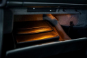 Thumbnail image of 2007 Porsche 911 at GrandPrixMotorsInc Used