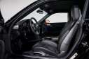 Thumbnail image of 2007 Porsche 911 at GrandPrixMotorsInc Used