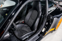Thumbnail image of 2007 Porsche 911 at GrandPrixMotorsInc Used