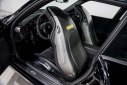 Thumbnail image of 2007 Porsche 911 at GrandPrixMotorsInc Used