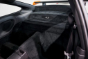 Thumbnail image of 2007 Porsche 911 at GrandPrixMotorsInc Used