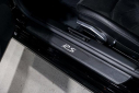 Thumbnail image of 2007 Porsche 911 at GrandPrixMotorsInc Used