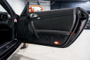 Thumbnail image of 2007 Porsche 911 at GrandPrixMotorsInc Used