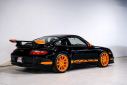 Thumbnail image of 2007 Porsche 911 at GrandPrixMotorsInc Used