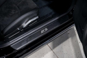 Thumbnail image of 2007 Porsche 911 at GrandPrixMotorsInc Used