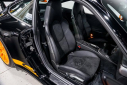 Thumbnail image of 2007 Porsche 911 at GrandPrixMotorsInc Used