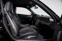 Thumbnail image of 2007 Porsche 911 at GrandPrixMotorsInc Used