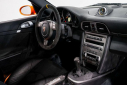 Thumbnail image of 2007 Porsche 911 at GrandPrixMotorsInc Used