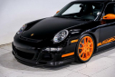 Thumbnail image of 2007 Porsche 911 at GrandPrixMotorsInc Used