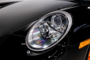 Thumbnail image of 2007 Porsche 911 at GrandPrixMotorsInc Used