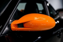 Thumbnail image of 2007 Porsche 911 at GrandPrixMotorsInc Used