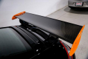 Thumbnail image of 2007 Porsche 911 at GrandPrixMotorsInc Used