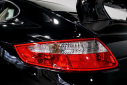 Thumbnail image of 2007 Porsche 911 at GrandPrixMotorsInc Used